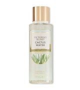 VICTORIA´S SECRET Cactus Water - Victoias Secret Body Splash 250ML